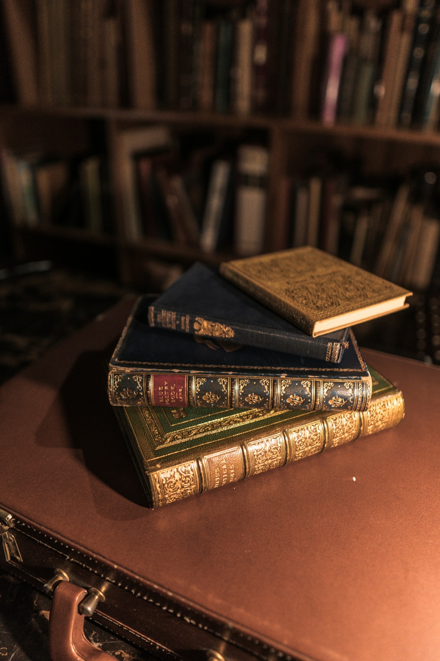 The Art of Personal Expression Through Writing